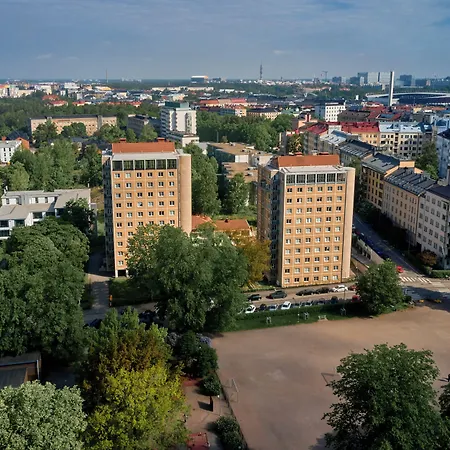 Toeoeloe Towers-3